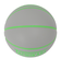 バスケットボール 7号球 FLASHBALL SB7-2026