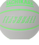 バスケットボール 7号球 FLASHBALL SB7-2026