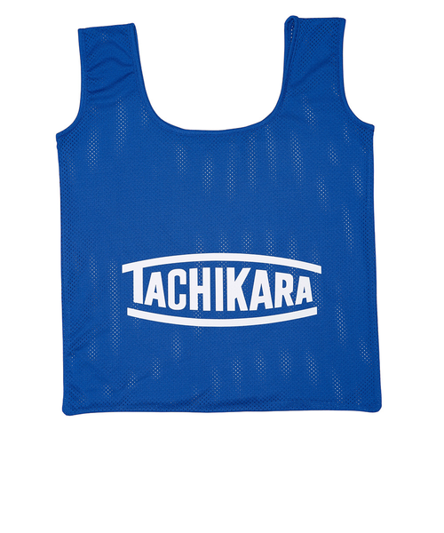 TACHIKARA タチカラ SOMECITY公式ボール ボールバッグセット TACHIKARA タチカラ SOMECITY公式ボール ボールバッグセット