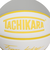バスケットボール 7号球 TACHIKARA Franchise SB7-X25201