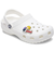 クロックス（crocs）ジビッツチャーム シュローダー 10014905