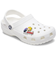 クロックス（crocs）ジビッツチャーム シュローダー 10014905