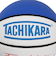 バスケットボール 7号球 TACHIKARA Franchise SB7-X25206