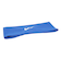 ナイキ（NIKE）野球 ナイキ ドライフィット フューリーワイドヘッドバンド BN3054-420