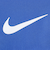 ナイキ（NIKE）野球 ナイキ ドライフィット フューリーワイドヘッドバンド BN3054-420
