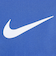 ナイキ（NIKE）野球 ナイキ ドライフィット フューリーワイドヘッドバンド BN3054-420