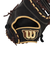 ウイルソン（Wilson）ソフトボール用グラブ グローブ 捕手/一塁手用 ワナビーSB WBW103185