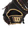 ウイルソン（Wilson）ソフトボール用グラブ グローブ 捕手/一塁手用 ワナビーSB WBW103185