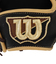 ウイルソン（Wilson）ソフトボール用グラブ グローブ 捕手/一塁手用 ワナビーSB WBW103185