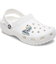クロックス（crocs）ジビッツチャーム ライナス ヴァン ペルト 10014899