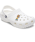 クロックス（crocs）ジビッツチャーム フランクリン 10014904