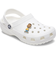 クロックス（crocs）ジビッツチャーム フランクリン 10014904