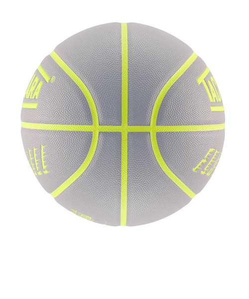 京都大作戦10周年記念バスケットボール Aktr TACHIKAWA 京都大作戦2023 配送受付 】 THE FIRST SLAM DUNK × 10-FEET