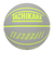 バスケットボール 6号球 FLASHBALL SB6-216