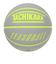 バスケットボール 6号球 FLASHBALL SB6-216