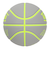 バスケットボール 6号球 FLASHBALL SB6-216