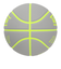 バスケットボール 6号球 FLASHBALL SB6-216