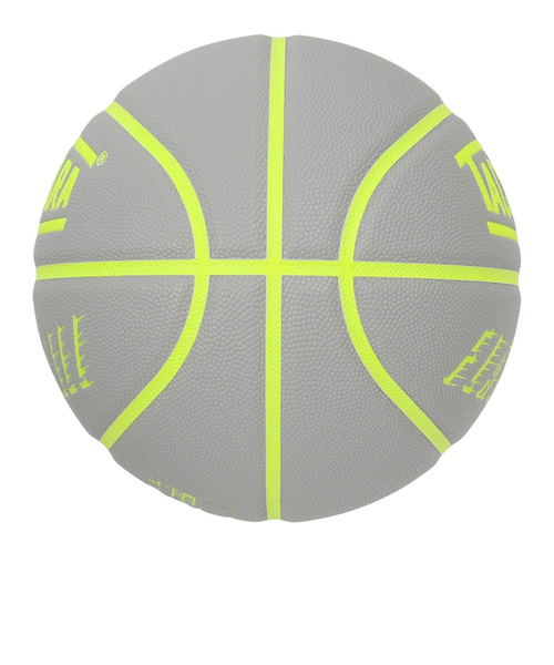 バスケットボール 6号球 FLASHBALL SB6-216｜スーパースポーツゼビオの