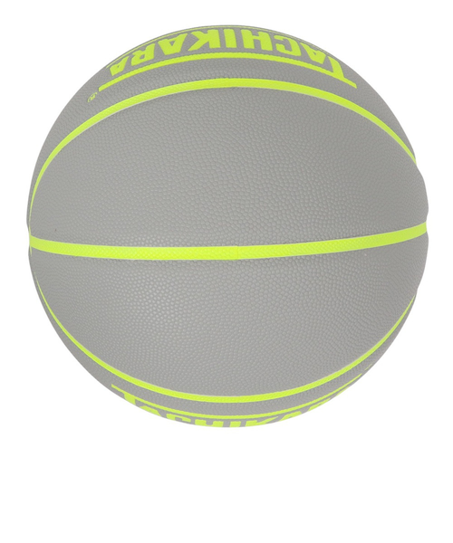 バスケットボール 6号球 FLASHBALL SB6-216｜スーパースポーツゼビオの