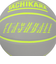 バスケットボール 6号球 FLASHBALL SB6-216