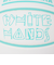 バスケットボール 6号球 WHITE HANDS size6 SB6-218