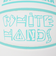 バスケットボール 6号球 WHITE HANDS size6 SB6-218