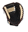 ウイルソン（Wilson）ソフトボール用グラブ グローブ 捕手用 ワナビー SB 捕手3S WBW103179
