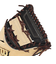 ウイルソン（Wilson）ソフトボール用グラブ グローブ 捕手用 ワナビー SB 捕手3S WBW103179