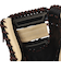 ウイルソン（Wilson）ソフトボール用グラブ グローブ 捕手用 ワナビー SB 捕手3S WBW103179