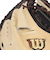 ウイルソン（Wilson）ソフトボール用グラブ グローブ 捕手用 ワナビー SB 捕手3S WBW103179