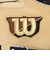 ウイルソン（Wilson）ソフトボール用グラブ グローブ 捕手用 ワナビー SB 捕手3S WBW103179