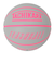 バスケットボール 7号球 FLASHBALL SB7-2027