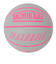 バスケットボール 7号球 FLASHBALL SB7-2027