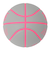 バスケットボール 7号球 FLASHBALL SB7-2027