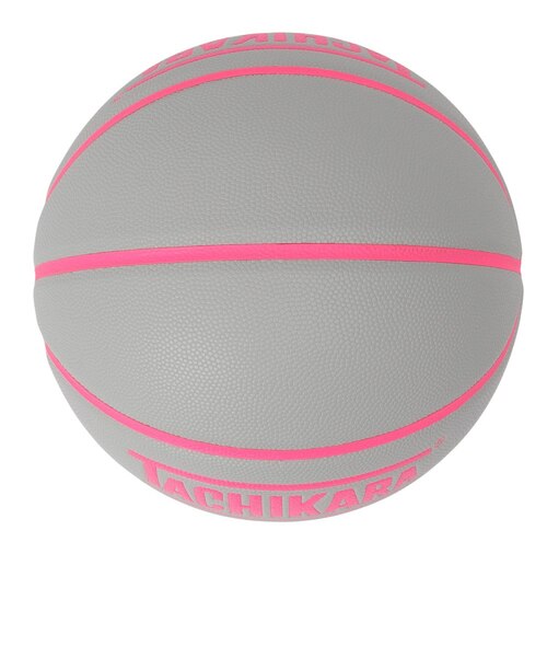 バスケットボール 7号球 FLASHBALL SB7-2027｜スーパースポーツゼビオ