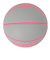 バスケットボール 7号球 FLASHBALL SB7-2027