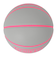 バスケットボール 7号球 FLASHBALL SB7-2027