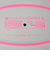 バスケットボール 7号球 FLASHBALL SB7-2027