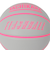 バスケットボール 7号球 FLASHBALL SB7-2027