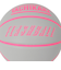バスケットボール 7号球 FLASHBALL SB7-2027