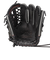 ウイルソン（Wilson）ソフトボール用グラブ グローブ 内野手用 WB 女子 SB ユーティリティ WBW103177
