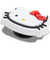 クロックス（crocs）ジビッツチャーム ハローキティ ウィンク 10012638