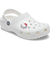クロックス（crocs）ジビッツチャーム ハローキティ ウィンク 10012638