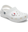 クロックス（crocs）ジビッツチャーム ハローキティ ウィンク 10012638