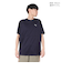 プーマ（PUMA）TECH 半袖Tシャツ 632963 16 NVY