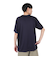 プーマ（PUMA）TECH 半袖Tシャツ 632963 16 NVY