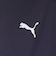 プーマ（PUMA）TECH 半袖Tシャツ 632963 16 NVY
