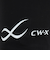 シーダブリュー・エックス（CWX）【大谷翔平愛用モデル】股関節サポート ボディバランスアップタイツ HOO505BL