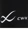 シーダブリュー・エックス（CWX）【大谷翔平愛用モデル】股関節サポート ボディバランスアップタイツ HOO505BL