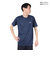 ニューバランス（new balance）スポーツエッセンシャル ランTシャツ MT41222NNY